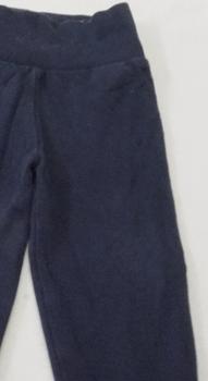 Sweathose Gr. 68 von Blue Seven (2606)